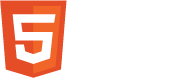 222