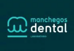 manchegos-dental-logo